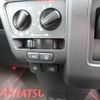 daihatsu hijet-van 2024 -DAIHATSU 【名変中 】--Hijet Van S700V--0114973---DAIHATSU 【名変中 】--Hijet Van S700V--0114973- image 9