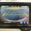 honda n-box 2019 -HONDA--N BOX JF3--126715---HONDA--N BOX JF3--126715- image 12