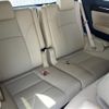 toyota alphard 2018 -TOYOTA--Alphard DAA-AYH30W--AYH30-0076037---TOYOTA--Alphard DAA-AYH30W--AYH30-0076037- image 4