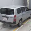 toyota probox-van 2018 -TOYOTA--Probox Van DBE-NSP160V--NSP160-0041296---TOYOTA--Probox Van DBE-NSP160V--NSP160-0041296- image 2