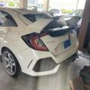 honda civic 2017 CFJ1584364 image 9
