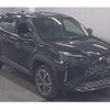 toyota yaris-cross 2020 quick_quick_5BA-MXPB10_2001735 image 4