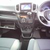 mitsubishi delica-d2 2015 CFJ1827486 image 21