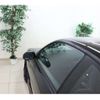 nissan silvia 1996 -NISSAN 【広島 302ﾃ8810】--Silvia S14--S14-139392---NISSAN 【広島 302ﾃ8810】--Silvia S14--S14-139392- image 35