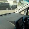 daihatsu move 2015 -DAIHATSU 【野田 580】--Move DBA-LA160S--LA160S-0009384---DAIHATSU 【野田 580】--Move DBA-LA160S--LA160S-0009384- image 16
