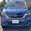 nissan serena 2019 -NISSAN--Serena DAA-HC27--HC27-006696---NISSAN--Serena DAA-HC27--HC27-006696- image 18