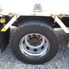 isuzu forward 2013 CFJ1624674 image 42