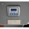 mazda bongo-truck 2017 GOO_NET_EXCHANGE_0709210A30250627W001 image 8