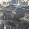 suzuki solio 2024 CFJ1322676 image 23