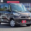 mitsubishi ek-space 2019 CFJ1849127 image 21