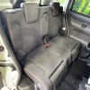 suzuki spacia 2024 CFJ1554852 image 10