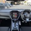 subaru levorg 2020 CFJ1754539 image 17