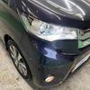 mitsubishi ek 2013 quick_quick_B11W_B11W-0026813 image 12