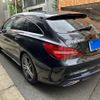 mercedes-benz cla-class 2016 -MERCEDES-BENZ--Benz CLA DBA-117942--WDD1179422N433080---MERCEDES-BENZ--Benz CLA DBA-117942--WDD1179422N433080- image 9