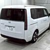 honda stepwagon 2023 quick_quick_5BA-RP6_1111096 image 4