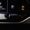 nissan serena 2022 -NISSAN--Serena 5AA-GFC27--GFC27-239642---NISSAN--Serena 5AA-GFC27--GFC27-239642- image 28