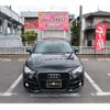 audi a1-sportback 2013 GOO_JP_700102067530240927009 image 2