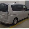 nissan serena 2015 quick_quick_DAA-HC26_HC26-123616 image 5