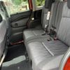 suzuki solio 2024 CFJ1690913 image 27