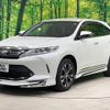 toyota harrier 2018 CFJ1723361 image 3