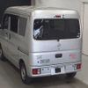 nissan clipper-van 2018 -NISSAN--Clipper Van DR17V--275778---NISSAN--Clipper Van DR17V--275778- image 2