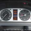 mercedes-benz b-class 2008 3282185-Y2025020003A-21 image 7