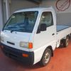 suzuki carry-truck 1998 -SUZUKI--Carry Truck V-DD51T--DD51T-570705---SUZUKI--Carry Truck V-DD51T--DD51T-570705- image 1