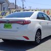 toyota sai 2014 -TOYOTA--SAI DAA-AZK10--AZK10-2078534---TOYOTA--SAI DAA-AZK10--AZK10-2078534- image 3