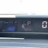 daihatsu tanto 2021 quick_quick_5BA-LA650S_LA650S-1071517 image 12