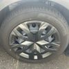 toyota prius 2024 CFJ1811875 image 11