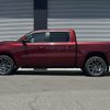 dodge ram 2020 quick_quick_humei_1C6SRFLT4LN151364 image 4