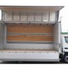 mitsubishi-fuso canter 2018 -MITSUBISHI 【千葉 100ﾁ7504】--Canter TPG-FEA50--FEA50-571509---MITSUBISHI 【千葉 100ﾁ7504】--Canter TPG-FEA50--FEA50-571509- image 31