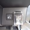 daihatsu hijet-truck 2025 quick_quick_3BD-S510P_S510P-0625929 image 9