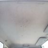 toyota dyna-truck 2012 -TOYOTA--Dyna TKG-XZU600W--XZU600-0002846---TOYOTA--Dyna TKG-XZU600W--XZU600-0002846- image 26