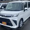 daihatsu thor 2022 -DAIHATSU--Thor 5BA-M910S--M910S-0019004---DAIHATSU--Thor 5BA-M910S--M910S-0019004- image 2