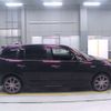 toyota corolla-fielder 2016 -TOYOTA--Corolla Fielder NKE165G-8030189---TOYOTA--Corolla Fielder NKE165G-8030189- image 4