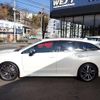 subaru levorg 2015 quick_quick_DBA-VM4_VM4-054181 image 18