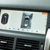 land-rover discovery-sport 2017 GOO_JP_965025072100207980003 image 8