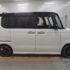 honda n-box 2023 -HONDA 【柏 580ち3023】--N BOX JF5-2004656---HONDA 【柏 580ち3023】--N BOX JF5-2004656- image 4