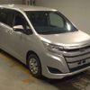 toyota noah 2018 -TOYOTA--Noah DBA-ZRR80G--ZRR80-0404621---TOYOTA--Noah DBA-ZRR80G--ZRR80-0404621- image 4