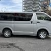 toyota hiace-van 2015 -TOYOTA--Hiace Van CBF-TRH200V--TRH200-0214622---TOYOTA--Hiace Van CBF-TRH200V--TRH200-0214622- image 5