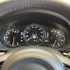 mazda cx-5 2023 CFJ1560624 image 23