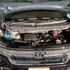 honda n-box 2023 CFJ1660266 image 18