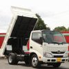 hino dutro 2012 CFJ1680712 image 15