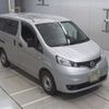 nissan nv200-vanette 2021 -NISSAN--NV200 VM20-167880---NISSAN--NV200 VM20-167880- image 6