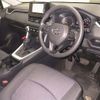 toyota rav4 2020 -TOYOTA 【三重 302ﾃ8722】--RAV4 MXAA52-2001508---TOYOTA 【三重 302ﾃ8722】--RAV4 MXAA52-2001508- image 4