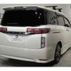 nissan elgrand 2012 CFJ1725435 image 3