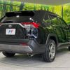 toyota rav4 2019 -TOYOTA--RAV4 6BA-MXAA54--MXAA54-4007621---TOYOTA--RAV4 6BA-MXAA54--MXAA54-4007621- image 18