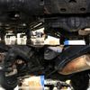 toyota land-cruiser-prado 1997 CFJ1804856 image 14