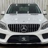 mercedes-benz gle-class 2017 quick_quick_LDA-166024_WDC1660242A862605 image 12